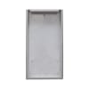 Vignette Photo produit 1