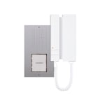 Comelit - Kit audio 2 fils un appel Extra-Mini.