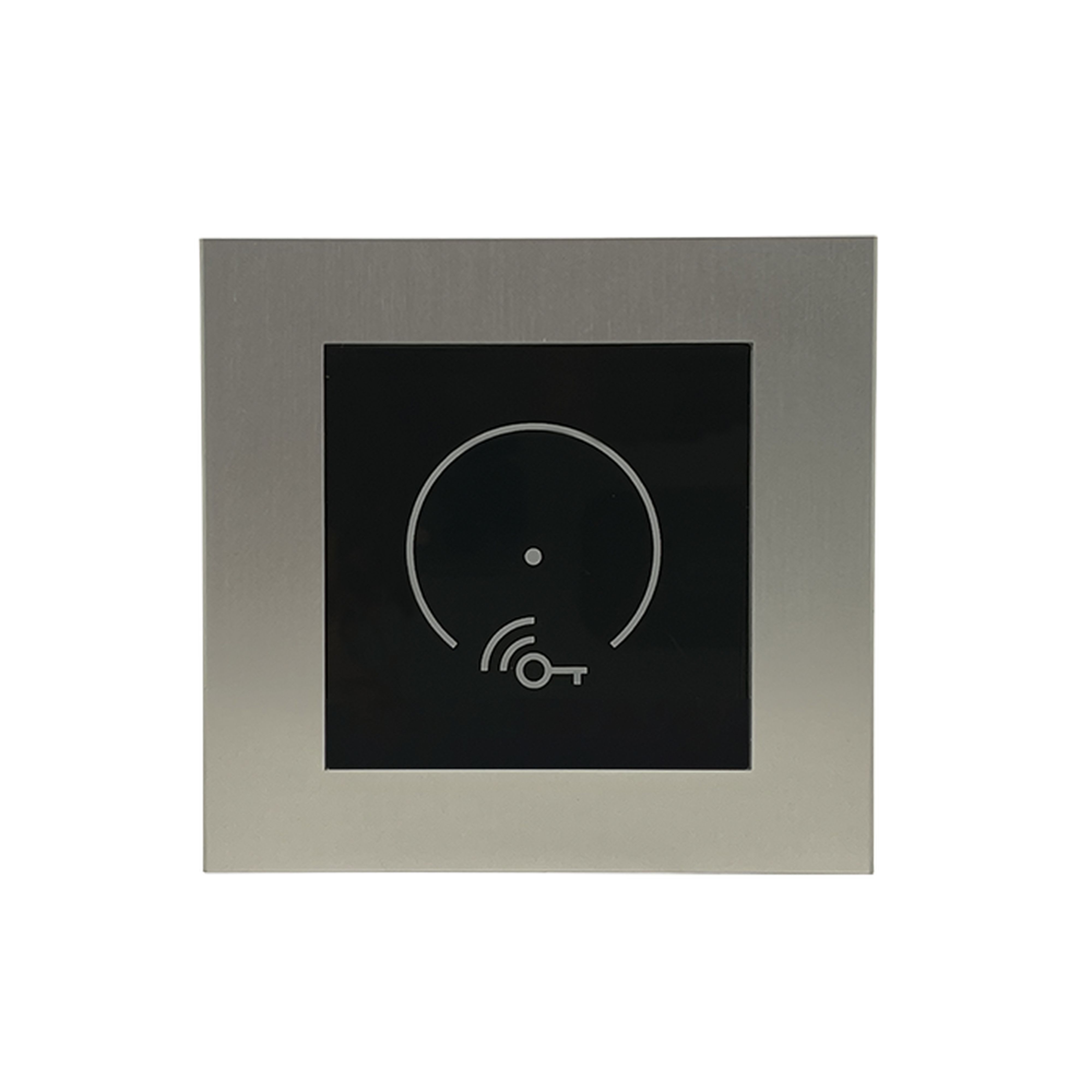 Comelit - Module Simplekey Base ULTRA