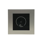 Comelit - Module Simplekey Base ULTRA