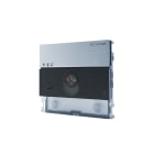 Comelit - Module Audio/Vidéo ULTRA SB2 (Micro HP carméra inclus)