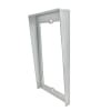 Vignette Photo produit 1