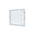 Comelit - Module Boutons d'appel ULTRA (BP à ajouter)