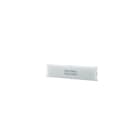 Comelit - Bouton simple ULTRA