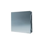Comelit - Module obturateur ULTRA Métal