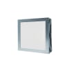 Vignette Photo produit 1