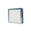 Vignette Photo produit 1
