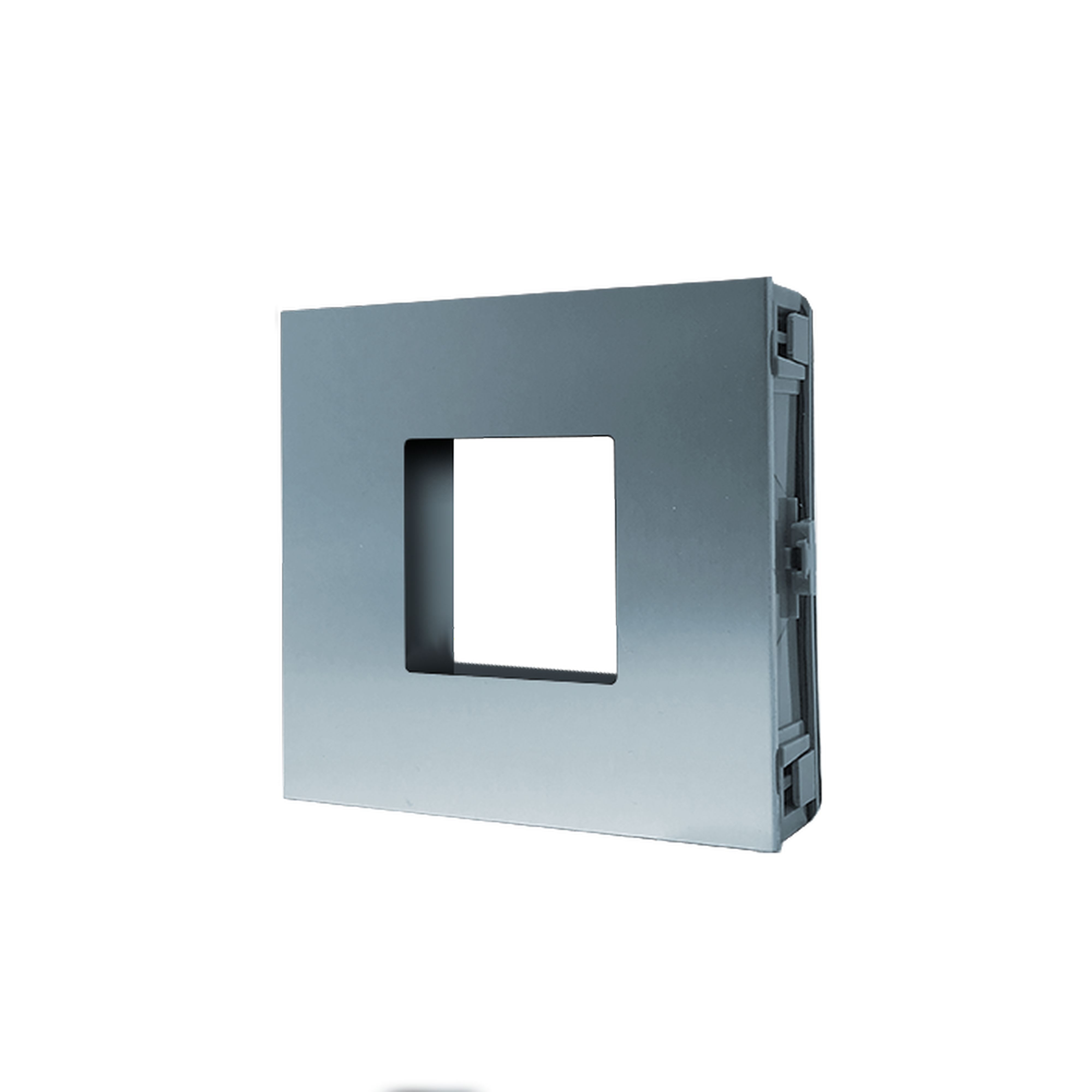 Comelit - Module lecteur de contrôle d'accès ULTRA