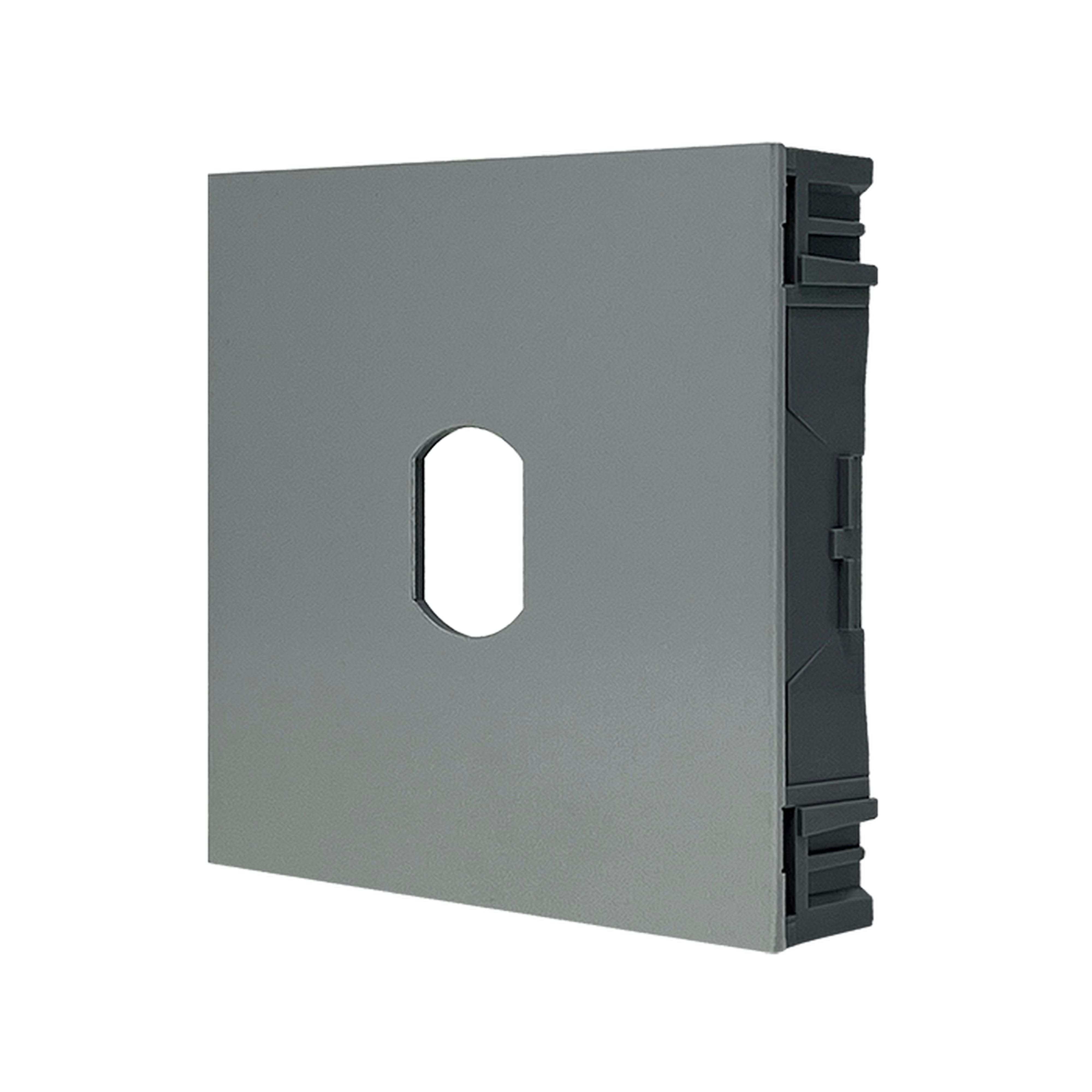 Comelit - Module pour lecteur VIGIK Métal ULTRA