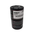 Comelit - Capsule de rechange fumigène FG100F, puce reconnaissance, usage unique