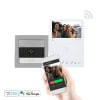 Vignette Photo produit 1