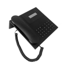Comelit - STANDARD DE CONCIERGERIE AUDIO S1