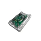 Comelit - Série Vedo - Module radio RTX 868MHz, max 32 détecteurs, 16 sirènes, 32