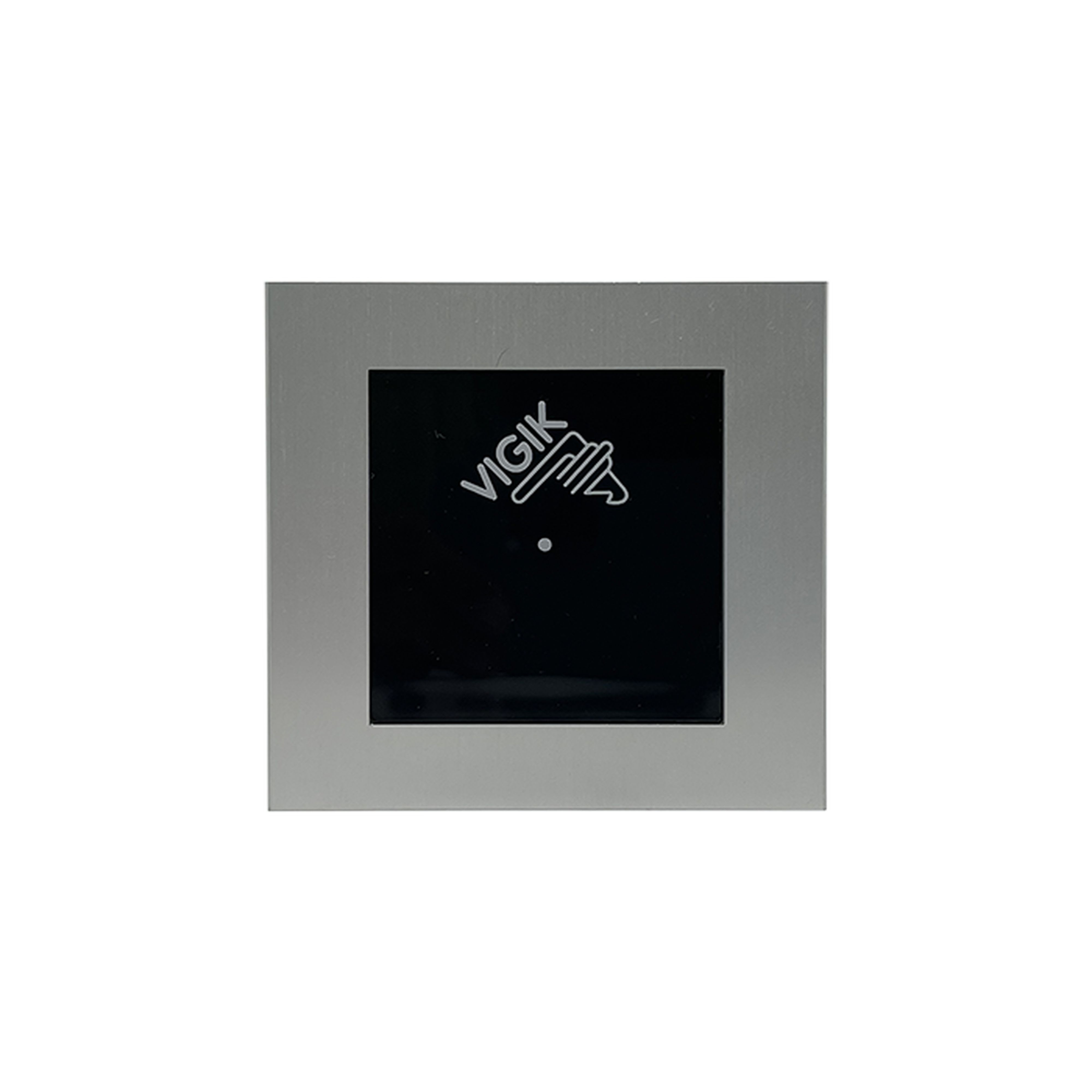 Comelit - Lecteur VIGIK actif déporté pour centrale ACM/RU-UG2R-UG4R