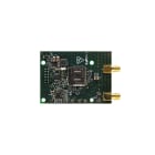 Comelit - Série Vedo - Carte communicante 4G, appels/SMS/email, Cloud, 2 antennes