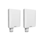 Comelit - Kit pré-configuré 2 X CPE-515A