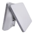 Comelit - Kit pré-configuré 2 X CPE-520A