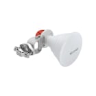 Comelit - Antenne directive 30°, gain 18,4 dB, 5,2-6,4 GHz, double polarisation