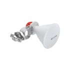 Comelit - Antenne 30°, double polarisation, 5 GHZ