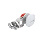 Comelit - Antenne directive 90°, gain 9,6 dB, 5,2-6,4 GHz, double polarisation