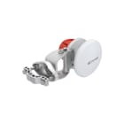 Comelit - Antenne 90°, double polarisation, 5 GHZ