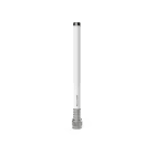 Comelit - Antenne omnidirectionnelle 360° 5 dB 4,9-6,2 GHz