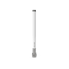 Comelit - Antenne omnidirectionnelle 360°, 5 GHZ