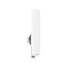 Comelit - Antenne base 5 GHz MIMO 5 km 802.11ac 90° 18 dBi