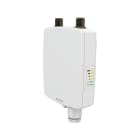 Comelit - Antenne base station 5 GHz MIMO 20 km PoE