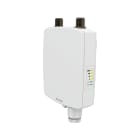 Comelit - Base 5Ghz 20KM, MIMO 802/11A/N/AC double polarisation