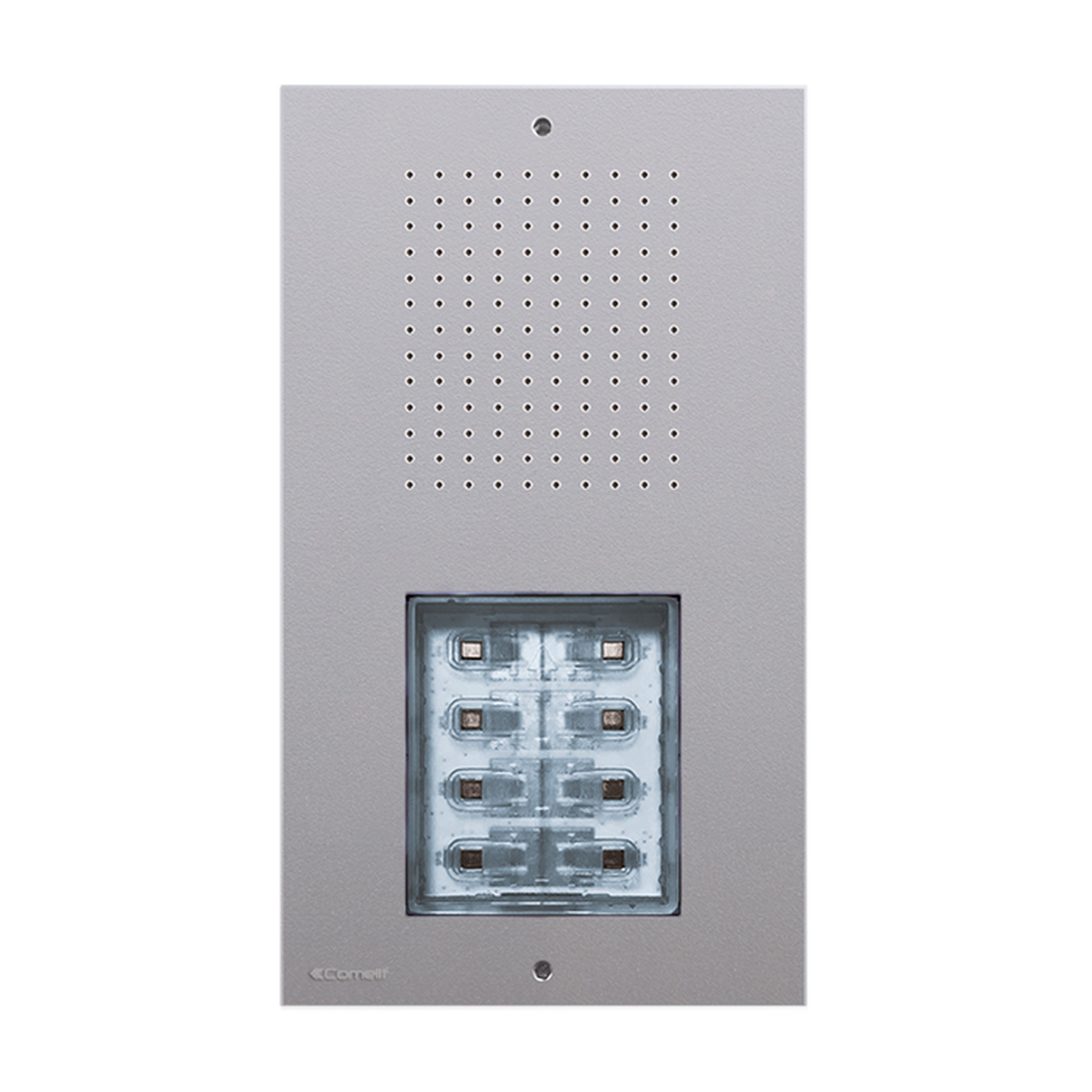 Comelit - Platine CIAO pour Kit KCA2071A