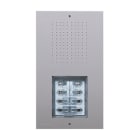 Comelit - Platine CIAO pour Kit KCA2071A
