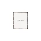 Comelit - 1 Bouton large pour Platine CIAO CA2100A