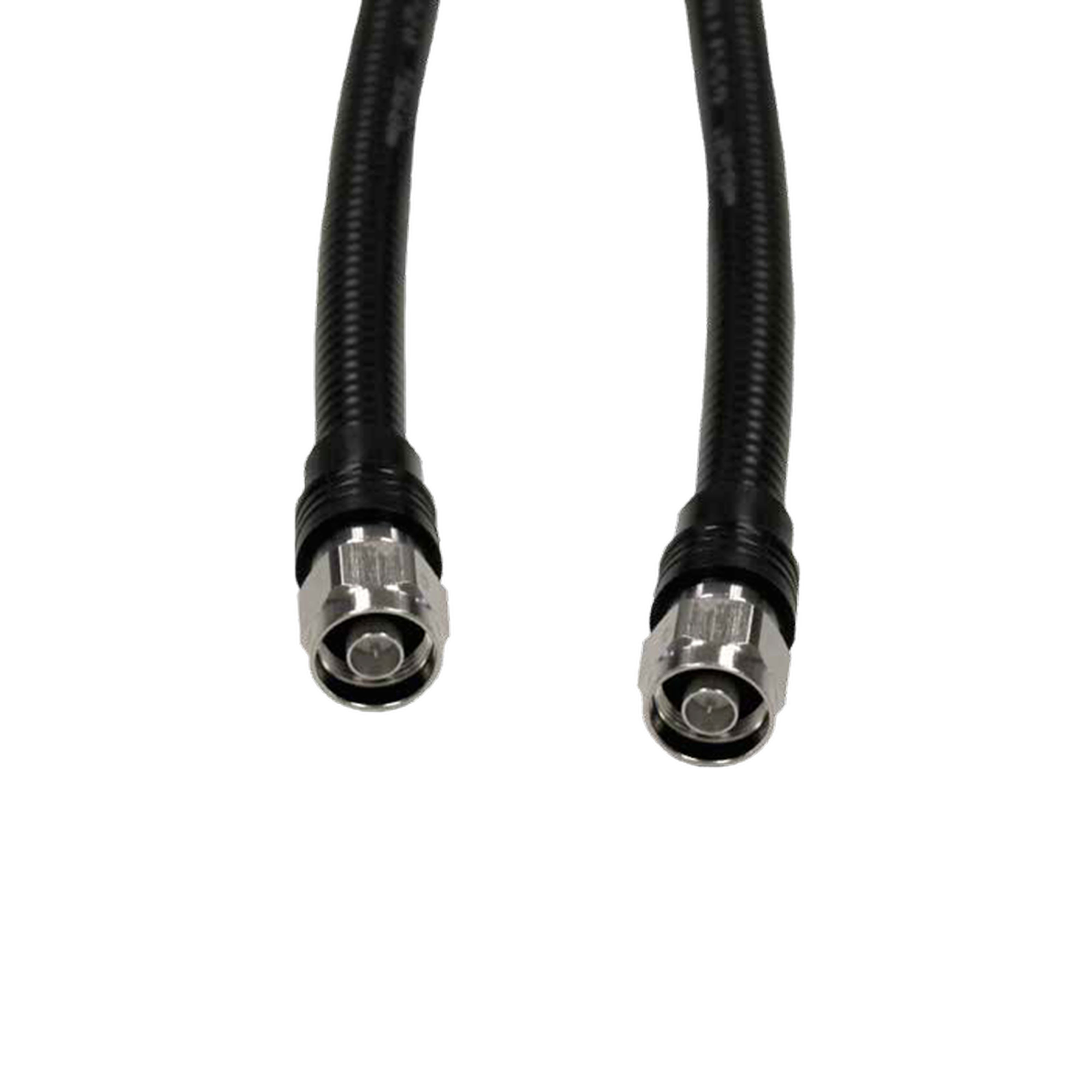 Comelit - Câble Antenne, Longueur 1M