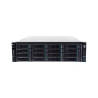 Comelit - Serveur de stockage Advance 16 HDD