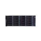 Comelit - Serveur de stockage Advance 24 HDD