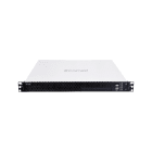 Comelit - série Advance - serveur vidéo transfert Advance 2048 canaux, 880 Mbps