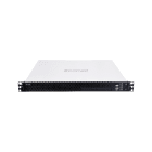Comelit - Serveur de transfert Advance