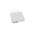 Comelit - Capteur filaire pour volet roulant, connexion rapide module 8IN