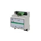 Comelit - Interface BE Smart + 50 licences intégrées