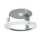 Comelit - Support encastré plafond PTZ série Advance -