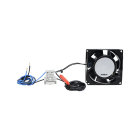 Comelit - Ventilateur refroidissement MBOX LBOX avec capteur