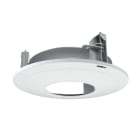 Comelit - Support plafond série Advance - pour caméras vandaldôme