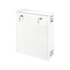 Vignette Photo produit 1