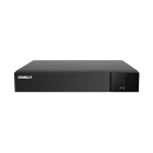 Comelit - XVR 4 CH, 8 MP, IA, Sans disque dur