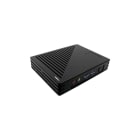 Comelit - série Advance - licence logiciel Comelit vidéoprotection avancée
