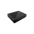 Comelit - Mini Serveur de gestion Advance (Mini PC)