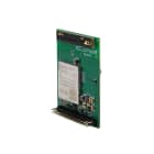 Comelit - Module 4G pour centrales radio HUB