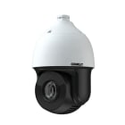 Comelit - série Advance - caméra IP PTZ 4K zoom 37x IR 300 m