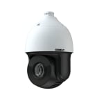 Comelit - Caméra IP PTZ 8mp, 37x, IA ADVANCE